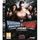 PLAYSTATION 3 WWE SMACKDOWN VS RAW 2010 / JEU CONSOLE PS3
