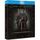 BLU RAY SERIE TV Blu-Ray Game of thrones, saison 1