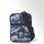Sacoche ADIDAS FESTIVAL BAG CL