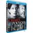 BLU RAY FILM Blu-Ray Crimes et pouvoir 