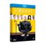 Blu-Ray Dr house - saison.7