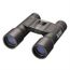 JUMELLES-TELESCOPE-OBSERVATION Jumelles Powerview - Roof 12x32mm - 131232