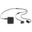 OREILLETTE Oreillette bluetooth Stereo HTC BH-S600 Greystone