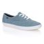 KEDS Baskets Keds Cvo Smu Mixte