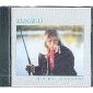 CD RENAUD