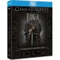 BLU RAY SERIE TV Blu-Ray Game of thrones, saison 1
