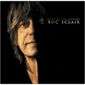 CD JEAN-LOUIS AUBERT - Roc'Eclair (Edition Noël)