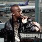 CD YOUSSOUPHA – Sur Les Chemins Du Retour