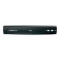 SCANNER Agfaphoto- AS1300 Pro - Scanner portable