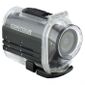 ACCESSOIRES PHOTO-OPTIQUE Caisson étanche pour camera  Contour