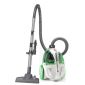 ASPIRATEUR  Hoover TFS7202 Aspirateur sans sac