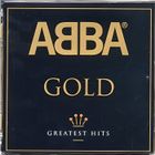 VARIETE INTERNATIONALE ABBA