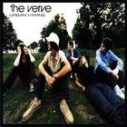 VARIETE INTERNATIONALE THE VERVE