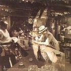 VARIETE INTERNATIONALE LED ZEPPLIN