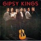 MUSIQUE DU MONDE / REGGAE GIPSY KINGS