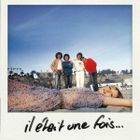 VARIETE FRANCAISE IL ÉTAIT UNE FOIS - Best Of 2012