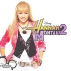 MUSIQUE DE FILM HANNAH MONTANA 2