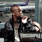 RAP YOUSSOUPHA – Sur Les Chemins Du Retour