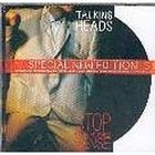 VARIETE INTERNATIONALE TALKING HEADS
