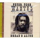  PETER TOSH