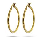 BOUCLES D'OREILLES RÊVE DE DIAMANTS Boucles d'Oreilles Femme