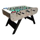 BABY ET PIECES DETACHEES Cortes Games Babyfoot Mercato