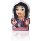 Coffret Beauté Blanche-Neige