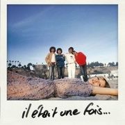 VARIETE FRANCAISE IL ÉTAIT UNE FOIS - Best Of 2012