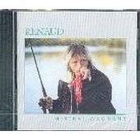 CD RENAUD