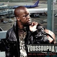 CD YOUSSOUPHA – Sur Les Chemins Du Retour