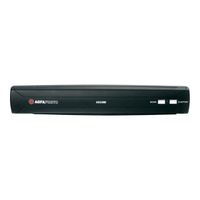 SCANNER Agfaphoto- AS1300 Pro - Scanner portable
