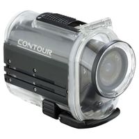 ACCESSOIRES PHOTO-OPTIQUE Caisson étanche pour camera  Contour