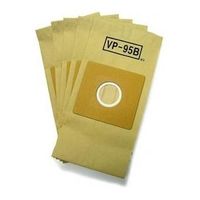 ACCESSOIRES ET PIECES - ENTRETIEN Samsung VP95B Sacs pour aspirateur