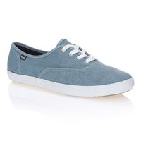 BASKET VILLE HOMME KEDS Baskets Keds Cvo Smu Mixte