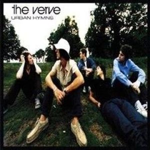 VARIETE INTERNATIONALE THE VERVE