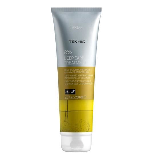 Comme le masque avec la moutarde influence les cheveux