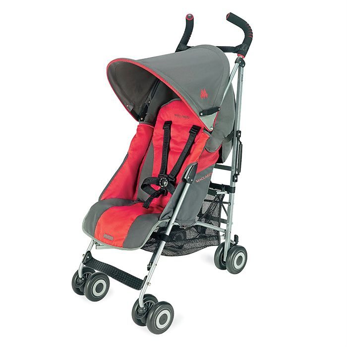 Poussette canne quest sales