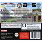 DS MARIO KART DS / JEU DS
