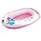JEUX DE PISCINE - AQUAGYM - JEUX GONFLABLES Hello Kitty - Bateau