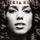 SOUL / FUNK / DISCO ALICIA KEYS