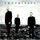 MUSIQUE CLASSIQUE THE PRIESTS - Harmony