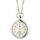 MONTRE BRACELET LIP Montre Gousset Automatique Homme
