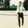 VARIETE INTERNATIONALE CHARLIE WINSTON - Running Still