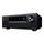 ONKYO Ampli A-V TXSR252 NOIR