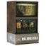 DVD SERIE TV Blu-ray Collector Walkin Dead Saison 3