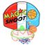 PANIER DE BASKET BALL  PANIER DE BASKET MURAL EQUIPEMENT BASKETBALL 42…