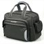 PORT Housse photo reflex MARBELLA SLR bag