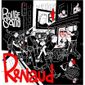 CD RENAUD