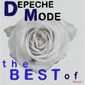 CD DEPECHE MODE