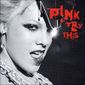 CD PINK
